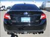 2016 Subaru WRX Limited
