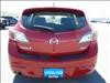 2013 Mazda Mazda3i i Touring