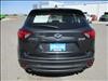 2015 Mazda CX-5 Sport