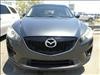 2013 Mazda CX-5 Sport