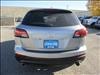 2013 Mazda CX-9 Touring