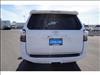 2016 Toyota 4Runner 