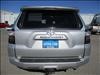 2014 Toyota 4Runner SR5 Premium