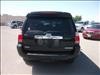2006 Toyota 4Runner 