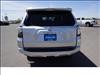 2017 Toyota 4Runner 
