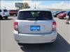 2013 Scion xD 