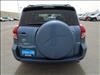 2008 Toyota RAV4 Base