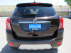 2015 Buick Encore Base