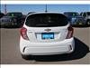 2016 Chevrolet Spark 1LT CVT