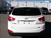 2011 Hyundai Tucson GLS