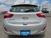 2017 Hyundai Elantra Base