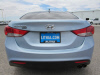 2013 Hyundai Elantra GS