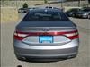 2015 Hyundai Azera Limited