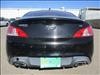 2010 Hyundai Genesis 3.8L