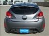 2015 Hyundai Veloster Base
