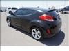 2015 Hyundai Veloster Base