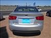 2013 Kia Forte EX