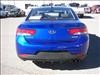 2010 Kia Forte Koup EX