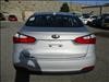 2015 Kia Forte EX