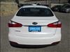 2015 Kia Forte EX