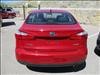 2015 Kia Forte EX