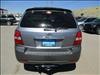 2007 Kia Sorento 