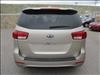 2015 Kia Sedona LX
