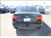2013 Audi S4 3.0T quattro Prestige