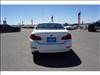 2016 BMW 5 Series 528i