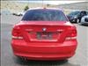 2010 BMW 1 Series 128i