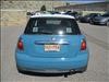 2009 MINI Cooper 
