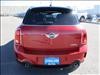 2013 MINI Countryman Cooper S ALL4