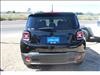 2016 Jeep Renegade Limited