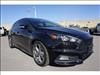 2015 Ford Focus ST