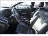 2015 Ford Focus ST