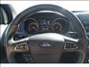 2015 Ford Focus ST