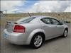 2010 Dodge Avenger R/T