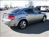 2008 Dodge Avenger R/T