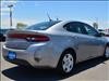 2015 Dodge Dart SE