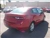 2014 Dodge Dart SE