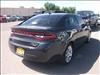 2014 Dodge Dart Limited