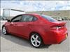 2015 Dodge Dart GT