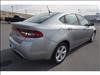 2016 Dodge Dart SXT Sport