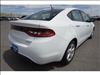2016 Dodge Dart SXT Sport