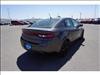 2016 Dodge Dart SXT Sport Blacktop