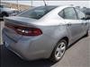 2016 Dodge Dart SXT Sport