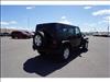 2016 Jeep Wrangler Sport S