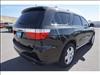 2013 Dodge Durango Citadel