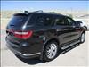 2014 Dodge Durango Citadel