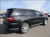 2016 Dodge Durango Citadel